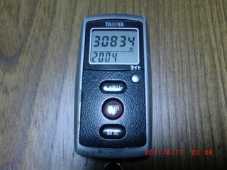 20110417-CIMG0866_30834