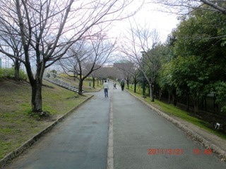 20110321-CIMG0422