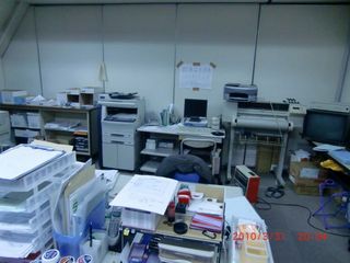 20100331-CIMG1305goodby