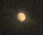 20090704-CIMG1821