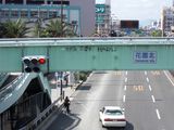 20090926-CIMG2368