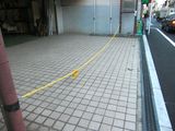 20090807-CIMG2147