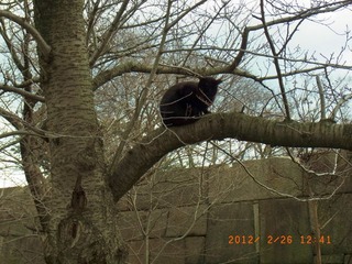 20120227-R0010900