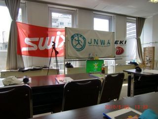 20100529-CIMG1647