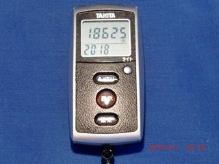 20100301-CIMG0919