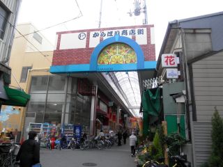 20120205-P2040841