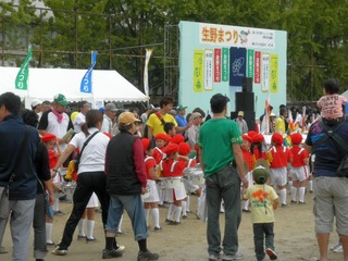 20111025a-PA230013