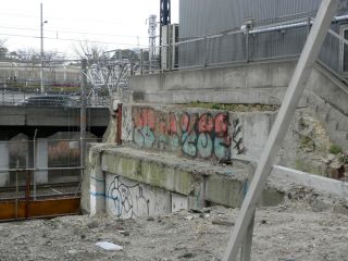 20120115b-P1140698