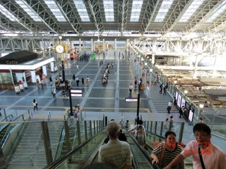 20110808-CIMG0108