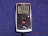 20100113-CIMG0301