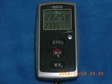 20091022-RIMG3105