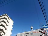 20091021-CIMG2480