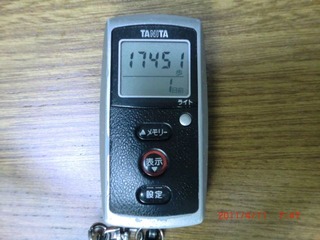 20110410-CIMG0811_17451