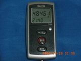 20091029-RIMG3673