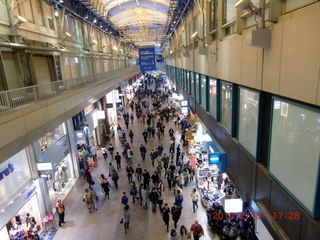 20100214-CIMG0731三宮