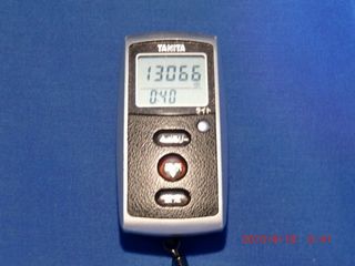 20100617-CIMG1781_13066
