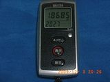 20091203-RIMG5368
