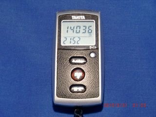 20100521-CIMG1620