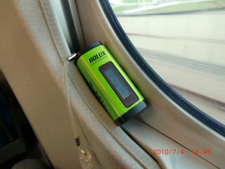 20100704-CIMG2050