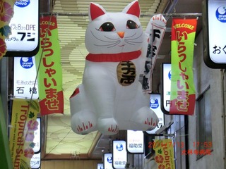 20110713-CIMG0034