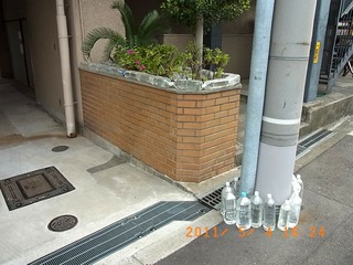 20110505-R0010014