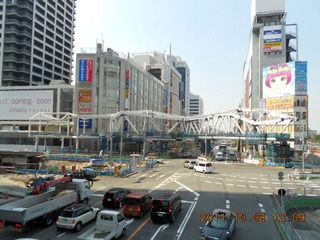 20111008a-DSCN0067
