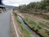 20100110-CIMG0279宇陀川