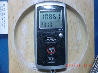 20111108-CIMG1653_10861