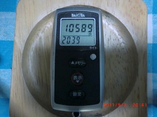 20110903-CIMG1547_10589