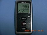 20090927-RIMG2376