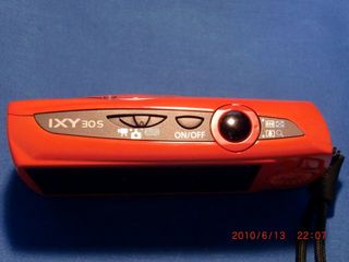 20100613-CIMG1740_CANON_IXY30S