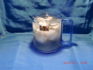 20101130-CIMG2662