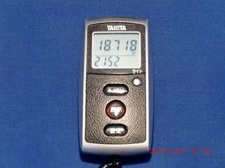 20100423-CIMG1464