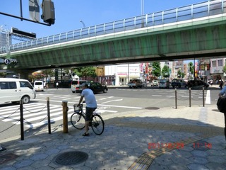 20110920-CIMG0127