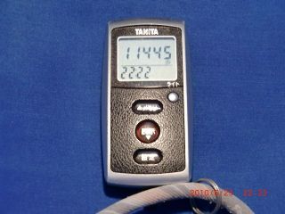 20100625-CIMG1807_11445