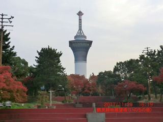 20111203-CIMG0404