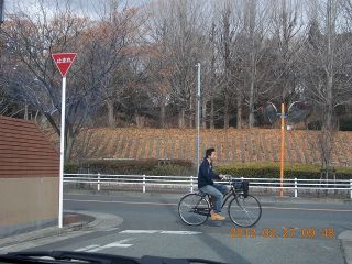 20120227-DSCN0549
