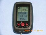 20090805-RIMG0327