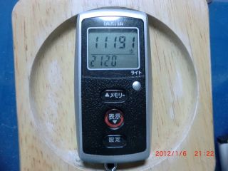 20120106-CIMG1712_11191