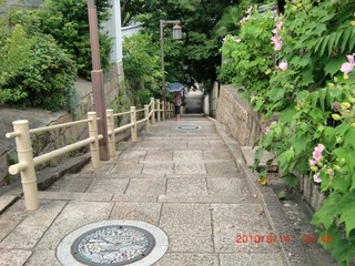 20100814-CIMG2302