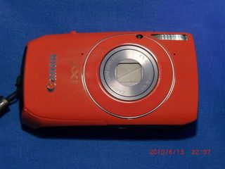 20100613-CIMG1738_CANON