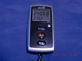 20091221-CIMG0027