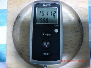 20110820-CIMG1524_15112
