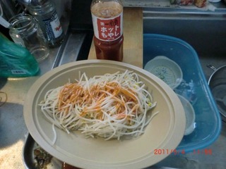 20110507-CIMG1076