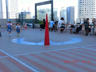 20110812-CIMG0104