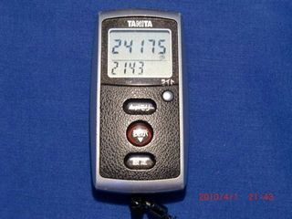 20100401-CIMG1308