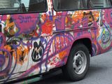 20091002-CIMG2379