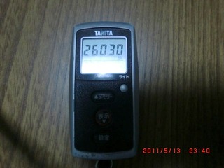 20110514-CIMG1124_26030
