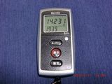 20100111-CIMG0294