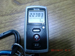 20110416-CIMG0852_22383